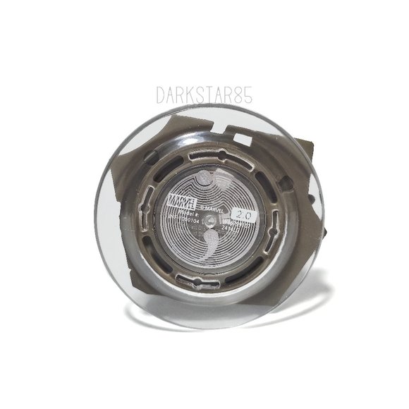 Disney Infinity Groot 2.0 Figure INF-1000104 - Picture 4 of 5